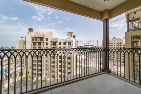 1 bedroom Apartment in Phuc Dong, Vietnam No. 94247 14