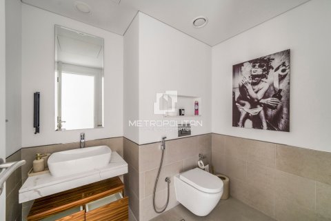 1 bedroom Apartment in Phuc Dong, Vietnam No. 94247 19