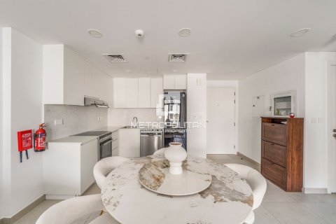 1 bedroom Apartment in Phuc Dong, Vietnam No. 94247 6