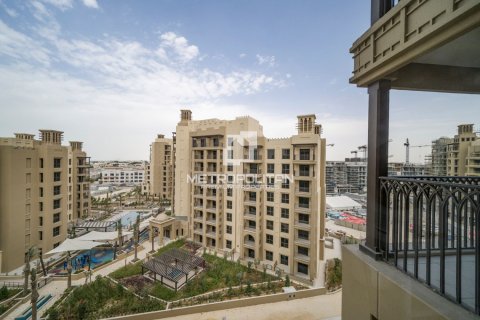 1 bedroom Apartment in Phuc Dong, Vietnam No. 94247 18