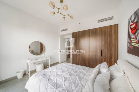 1 bedroom Apartment in Phuc Dong, Vietnam No. 94247 16