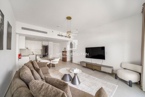 1 bedroom Apartment in Phuc Dong, Vietnam No. 94247 13