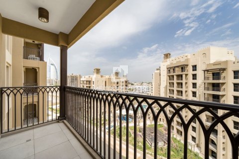 1 bedroom Apartment in Phuc Dong, Vietnam No. 94247 2