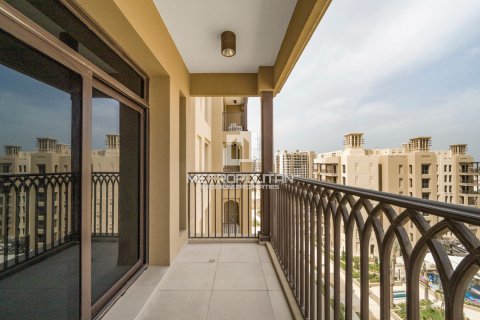 1 bedroom Apartment in Phuc Dong, Vietnam No. 94247 25