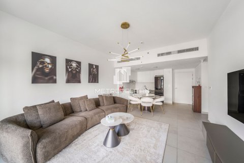 1 bedroom Apartment in Phuc Dong, Vietnam No. 94247 12