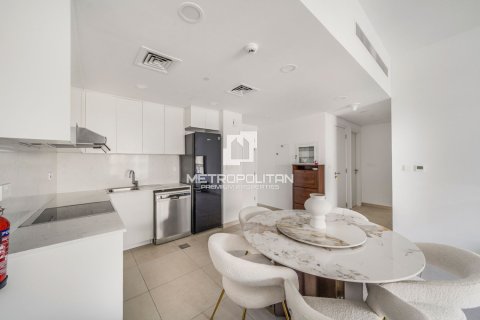 1 bedroom Apartment in Phuc Dong, Vietnam No. 94247 8