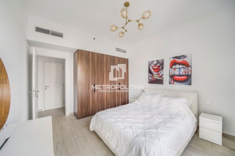 1 bedroom Apartment in Phuc Dong, Vietnam No. 94247 22