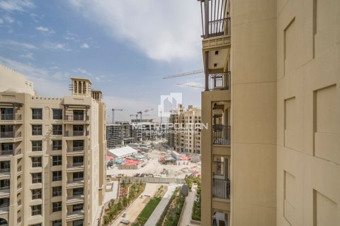 1 bedroom Apartment in Phuc Dong, Vietnam No. 94247 26