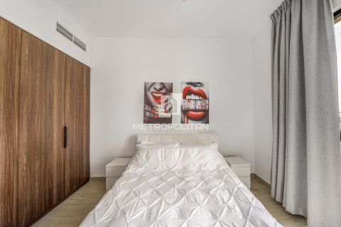 1 bedroom Apartment in Phuc Dong, Vietnam No. 94247 17