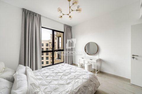 1 bedroom Apartment in Phuc Dong, Vietnam No. 94247 21