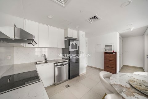 1 bedroom Apartment in Phuc Dong, Vietnam No. 94247 10