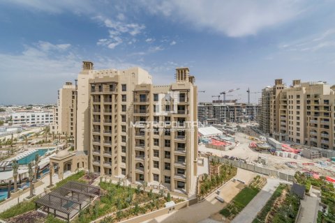 1 bedroom Apartment in Phuc Dong, Vietnam No. 94247 23