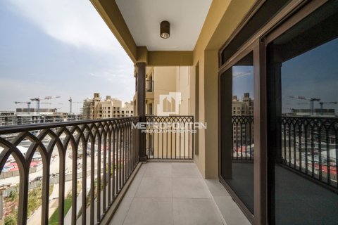 1 bedroom Apartment in Phuc Dong, Vietnam No. 94247 24