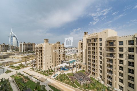 1 bedroom Apartment in Phuc Dong, Vietnam No. 94247 15