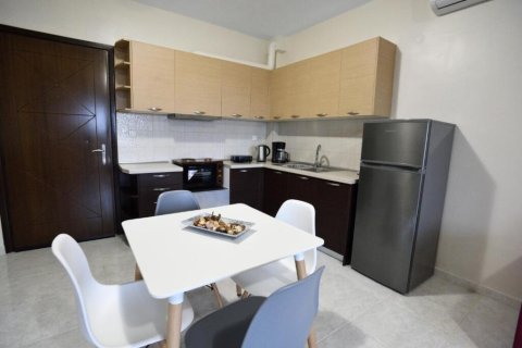 420m² Hotel in Chalkidiki, Greece No. 110222 15