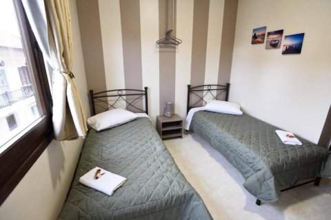 420m² Hotel in Chalkidiki, Greece No. 110222 10