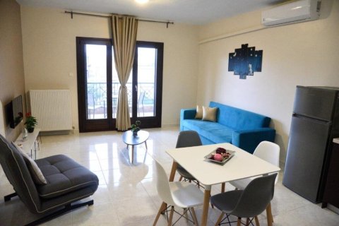 420m² Hotel in Chalkidiki, Greece No. 110222 3