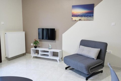 420m² Hotel in Chalkidiki, Greece No. 110222 16