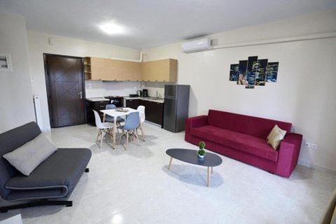 420m² Hotel in Chalkidiki, Greece No. 110222 5