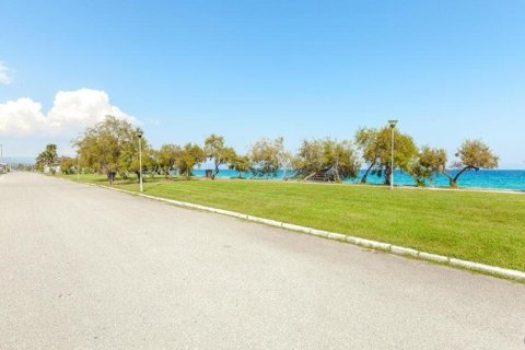 420m² Hotel in Chalkidiki, Greece No. 110222 24