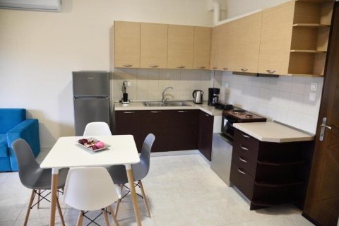 420m² Hotel in Chalkidiki, Greece No. 110222 18