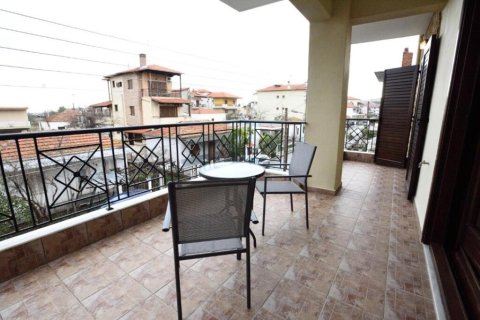 420m² Hotel in Chalkidiki, Greece No. 110222 20