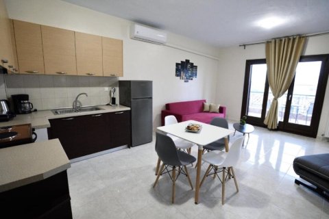 420m² Hotel in Chalkidiki, Greece No. 110222 8