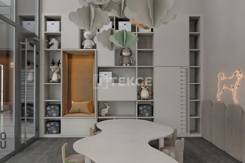 2 bedrooms Apartment in Ho Chi Minh, Vietnam No. 17576 19