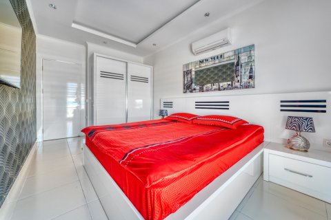 2 chambres Appartement à Phong Thanh Tay A, Vietnam No. 14731 26