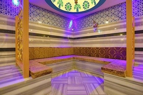 2 chambres Appartement à Phong Thanh Tay A, Vietnam No. 14731 28