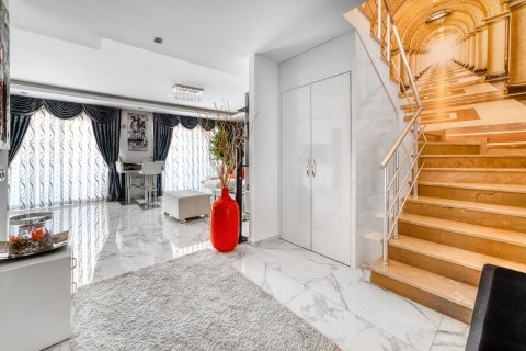 2 chambres Appartement à Phong Thanh Tay A, Vietnam No. 14731 8