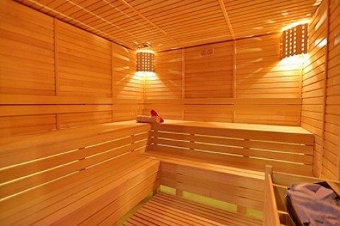 2 chambres Appartement à Phong Thanh Tay A, Vietnam No. 14731 23