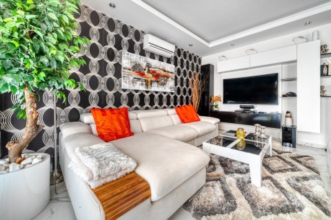 2 chambres Appartement à Phong Thanh Tay A, Vietnam No. 14731 11