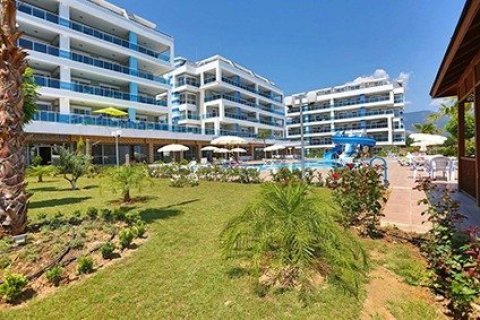 2 chambres Appartement à Phong Thanh Tay A, Vietnam No. 14731 25