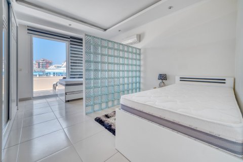 2 chambres Appartement à Phong Thanh Tay A, Vietnam No. 14731 27