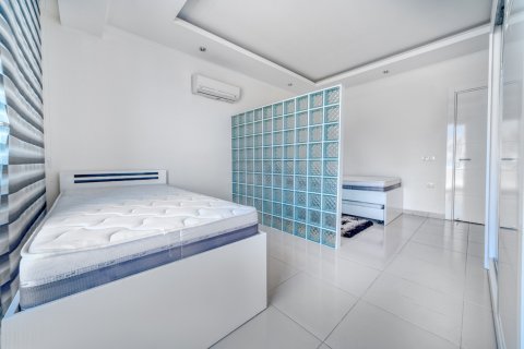 2 chambres Appartement à Phong Thanh Tay A, Vietnam No. 14731 9