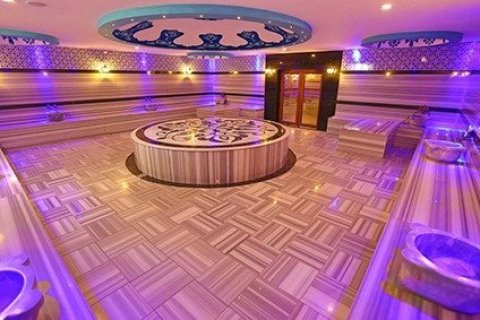 2 chambres Appartement à Phong Thanh Tay A, Vietnam No. 14731 6