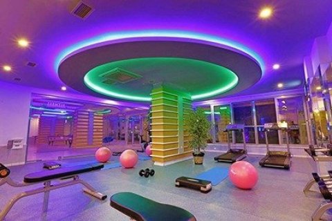 2 chambres Appartement à Phong Thanh Tay A, Vietnam No. 14731 2