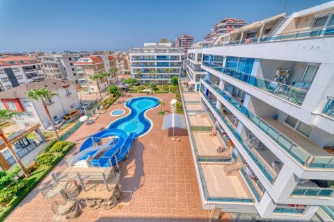 2 chambres Appartement à Phong Thanh Tay A, Vietnam No. 14731 29