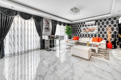 2 chambres Appartement à Phong Thanh Tay A, Vietnam No. 14731 14