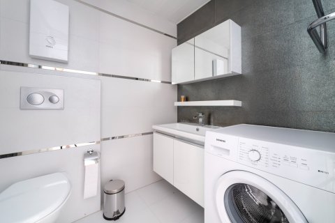 2 chambres Appartement à Phong Thanh Tay A, Vietnam No. 14731 18