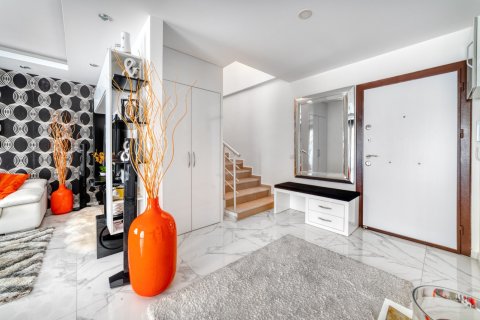 2 chambres Appartement à Phong Thanh Tay A, Vietnam No. 14731 19