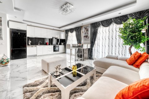 2 chambres Appartement à Phong Thanh Tay A, Vietnam No. 14731 20