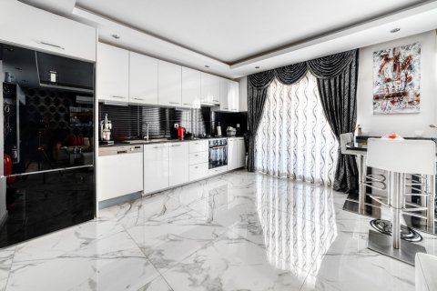 2 chambres Appartement à Phong Thanh Tay A, Vietnam No. 14731 21