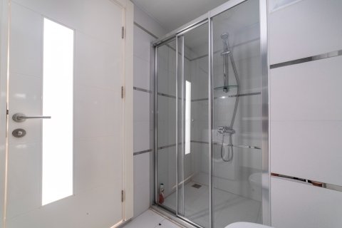 2 chambres Appartement à Phong Thanh Tay A, Vietnam No. 14731 15