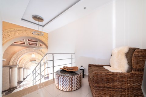 2 chambres Appartement à Phong Thanh Tay A, Vietnam No. 14731 17