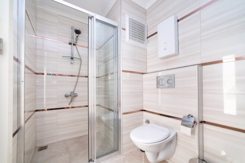 2 chambres Appartement à Phong Thanh Tay A, Vietnam No. 14731 24