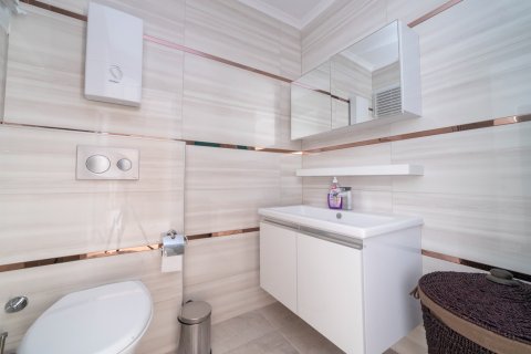 2 chambres Appartement à Phong Thanh Tay A, Vietnam No. 14731 4