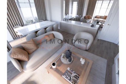 3 bedrooms Apartment in Tien Lang, Vietnam No. 21556 4