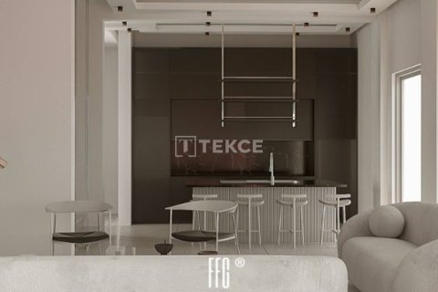 Вилла с 5 спальнями в Tan Xuan, Вьетнам №11884 26